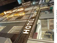  Hotels for Sale in Paharganj, Delhi