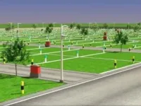  Commercial Land for Sale in Kumbakonam, Thanjavur