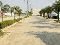  Residential Plot for Sale in Sultanpur Road, Lucknow