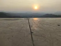  Residential Plot for Rent in Mohan Nagar, Baner, Pune