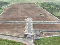  Commercial Land for Sale in Kovilpalayam, Coimbatore