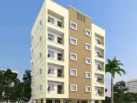 1 BHK Flat for Sale in Hinjewadi, Pune