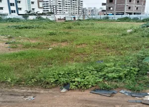  Residential Plot for Sale in Kondapur, Hyderabad