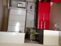 2 BHK Flat for Rent in Sector 16B Greater Noida West