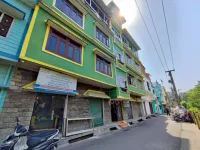  Hotels for Sale in Ramnagar, Nainital
