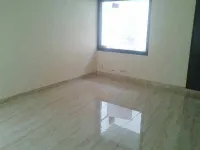 3 BHK Builder Floor for Rent in Nizamuddin, Delhi