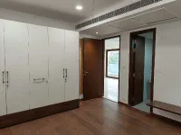 3 BHK Flat for Rent in Kondapur, Hyderabad