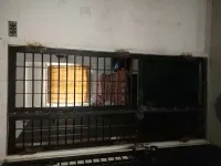 1 BHK Flat for Sale in Nikol, Ahmedabad