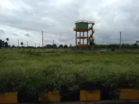  Residential Plot for Sale in Kongara Kalan, Hyderabad