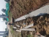  Industrial Land for Sale in Bahadurgarh Bypass