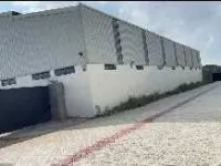  Warehouse for Rent in Pathankot, Pathankot