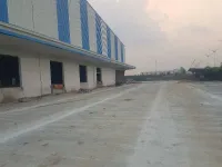  Warehouse for Rent in Sirhind Road, Patiala