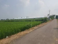 Industrial Land for Sale in Doraha, Ludhiana