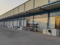  Warehouse for Rent in Khamanon, Fatehgarh Sahib