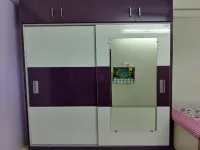 1 BHK Flat for Sale in Hanuman Nagar, Kolhapur