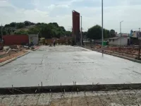 Residential Plot for Sale in Shoolagiri, Hosur