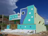 2 BHK House for Sale in Thondavada, Tirupati