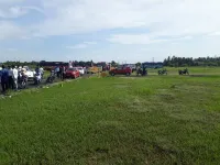  Residential Plot for Sale in Walajabad, Kanchipuram