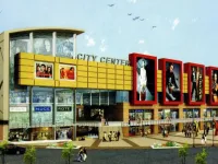 Office Space for Sale in NH 8, Dharuhera