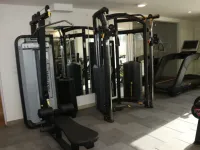2 BHK Flat for Sale in Alwar Bypass Road, Bhiwadi