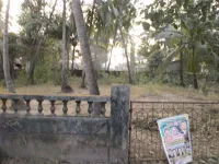 Residential Plot for Sale in Benaulim, Goa