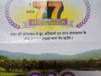  Agricultural Land for Sale in Khandwa Road, Indore