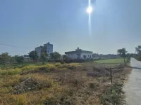 Residential Plot for Sale in Peerumadara, Nainital
