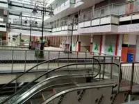  Commercial Shop for Rent in Gaur City 1 Sector 16C Greater Noida