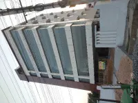  Commercial Shop for Sale in Gorantla, Guntur