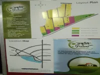 2.5 BHK Farm House for Sale in Airport Road, Bhopal