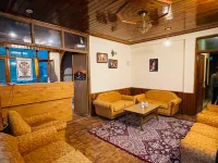  Hotels for Rent in Prini, Manali
