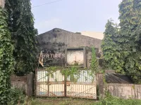  Residential Plot for Sale in Dhari, Amreli