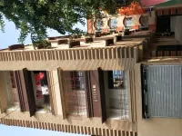 2 BHK Flat for Sale in Anandapuri, Barrackpore, Kolkata