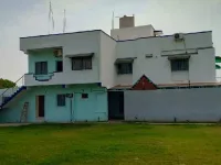  Farm House for Sale in Dabhoi, Vadodara
