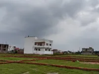  Residential Plot for Sale in Phulnakhara, Bhubaneswar