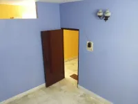 3 BHK Flat for Sale in Paikpara, Kolkata