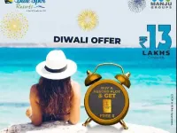  Farm House for Sale in Ecr To Marakanam Road, Chennai