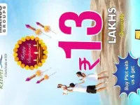  Farm House for Sale in Ecr To Marakanam Road, Chennai