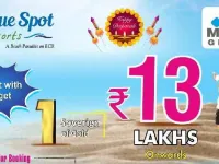  Farm House for Sale in Ecr To Marakanam Road, Chennai