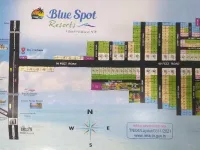  Hotels for Sale in Ecr To Marakanam Road, Chennai