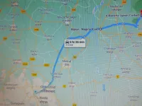  Hotels for Sale in Kaladhungi Road, Nainital