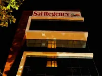  Hotels for Sale in Shirdi, Ahmednagar