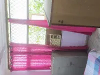 1 BHK Flat for Rent in Arjun Nagar, Safdarjung Enclave, Delhi