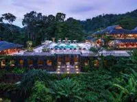 1 BHK Farm House for Sale in Yercaud, Salem