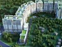 3 BHK Flat for Sale in Patiala Road, Zirakpur