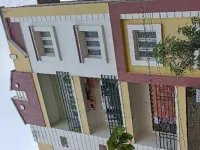 2 BHK Flat for Sale in Balaji Colony, Nizampet, Hyderabad