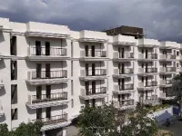 2 BHK Flat for Sale in Kr Puram, Bangalore