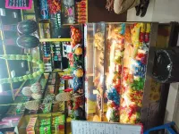  Commercial Shop for Sale in Indira Nagar, Bangalore