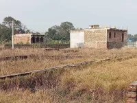  Residential Plot for Sale in Laheriya Ganj, Madhubani