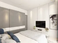 2 BHK 643 Sq.ft. Apartment for Sale in Y K Nagar, Virar West, Mumbai